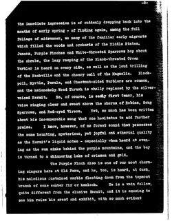 675313dc5067a0.31847880.pdf page 177