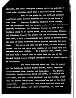 675313dc5067a0.31847880.pdf page 178