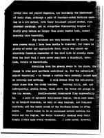 675313dc5067a0.31847880.pdf page 179
