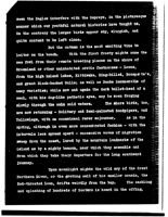 675313dc5067a0.31847880.pdf page 180