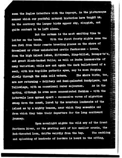 675313dc5067a0.31847880.pdf page 180