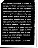 675313dc5067a0.31847880.pdf page 181