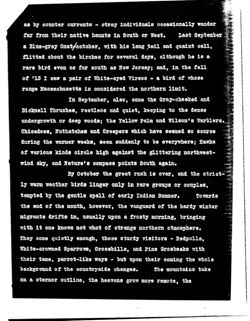 675313dc5067a0.31847880.pdf page 182