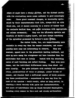 675313dc5067a0.31847880.pdf page 183