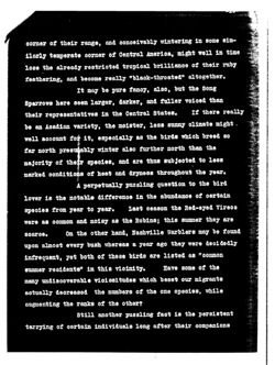 675313dc5067a0.31847880.pdf page 184