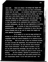 675313dc5067a0.31847880.pdf page 185