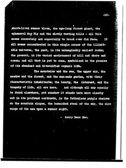 675313dc5067a0.31847880.pdf page 186