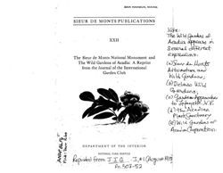 675313dc5067a0.31847880.pdf page 187