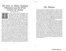 675313dc5067a0.31847880.pdf page 188