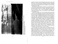 675313dc5067a0.31847880.pdf page 189