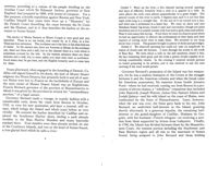 675313dc5067a0.31847880.pdf page 190