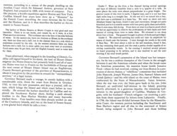 675313dc5067a0.31847880.pdf page 190