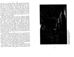 675313dc5067a0.31847880.pdf page 191