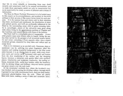 675313dc5067a0.31847880.pdf page 192