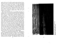 675313dc5067a0.31847880.pdf page 193