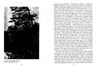 675313dc5067a0.31847880.pdf page 194