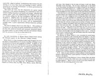 675313dc5067a0.31847880.pdf page 195