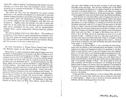 675313dc5067a0.31847880.pdf page 195