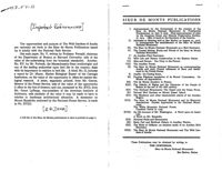 675313dc5067a0.31847880.pdf page 196