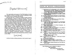 675313dc5067a0.31847880.pdf page 196