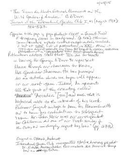 675313dc5067a0.31847880.pdf page 197