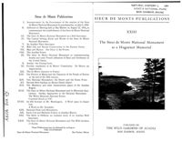 675313dc5067a0.31847880.pdf page 198