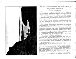 675313dc5067a0.31847880.pdf page 199