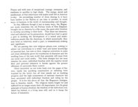 675313dc5067a0.31847880.pdf page 200