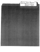 675313dc553927.79410223.pdf page 1