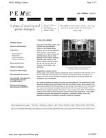 675313dc553927.79410223.pdf page 2