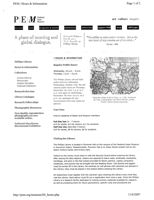675313dc553927.79410223.pdf page 3