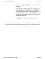 675313dc553927.79410223.pdf page 4