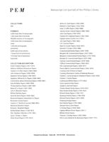 675313dc553927.79410223.pdf page 5