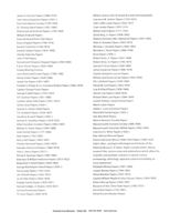 675313dc553927.79410223.pdf page 6