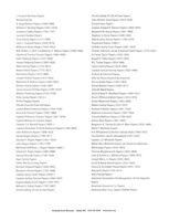 675313dc553927.79410223.pdf page 7