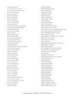 675313dc553927.79410223.pdf page 8