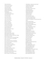 675313dc553927.79410223.pdf page 9