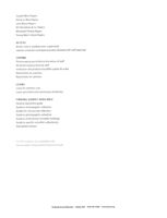675313dc553927.79410223.pdf page 10