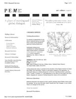 675313dc553927.79410223.pdf page 11
