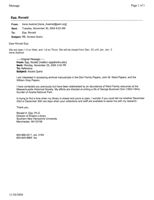 675313dc553927.79410223.pdf page 13