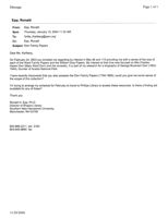 675313dc553927.79410223.pdf page 14