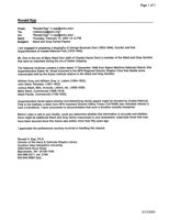 675313dc553927.79410223.pdf page 15