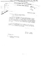 675313dc553927.79410223.pdf page 16
