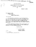 675313dc553927.79410223.pdf page 17