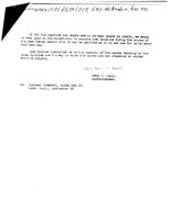 675313dc553927.79410223.pdf page 19