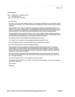 675313dc553927.79410223.pdf page 20