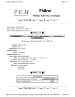 675313dc553927.79410223.pdf page 21