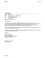 675313dc553927.79410223.pdf page 22