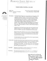 675313dc553927.79410223.pdf page 23