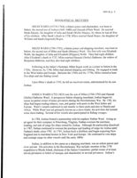 675313dc553927.79410223.pdf page 24